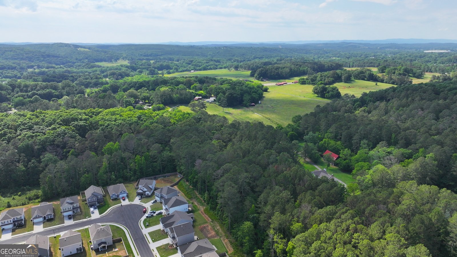403 Larry Lane Adairsville - 54