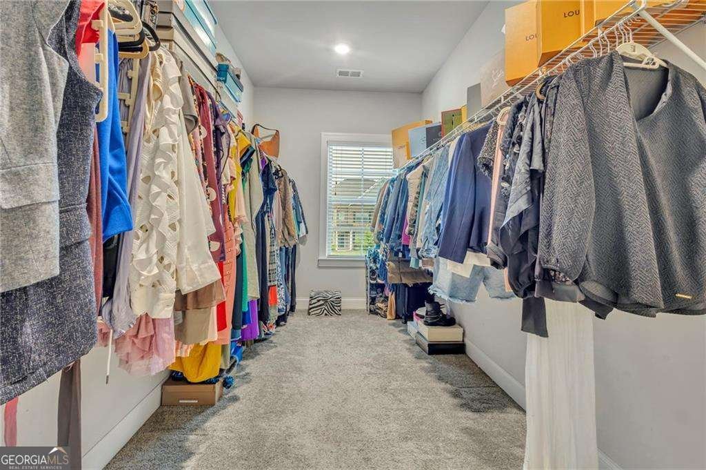 4511 Bridgeway Road Atlanta - 28