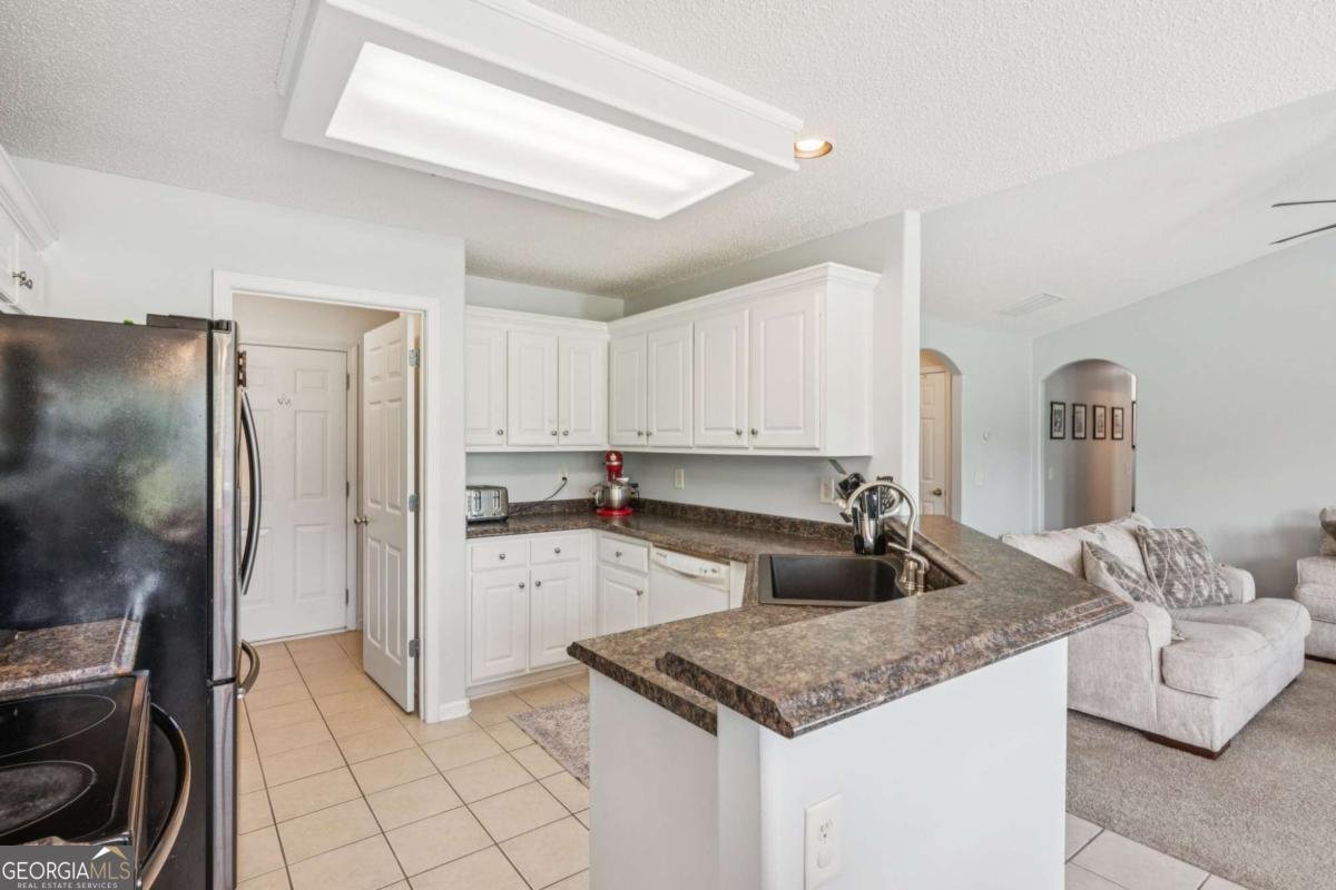 1671 Bismarck Circle Winder - 16