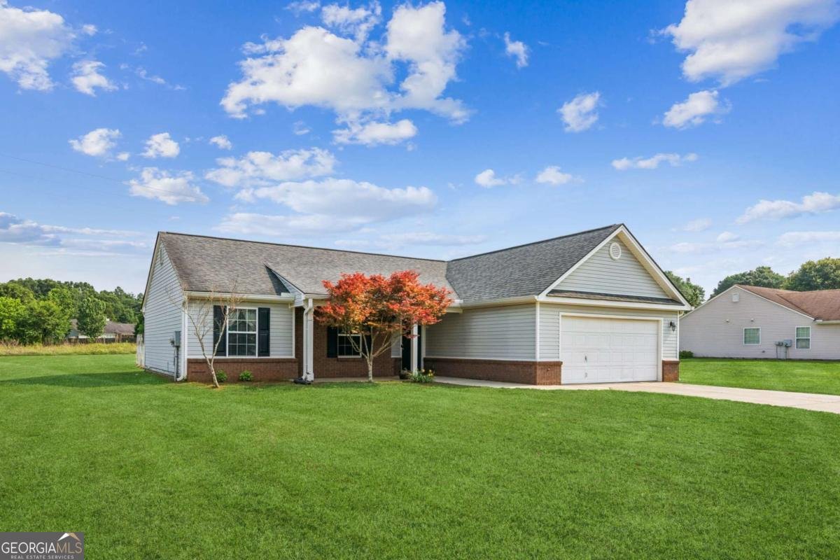 1671 Bismarck Circle Winder - 2