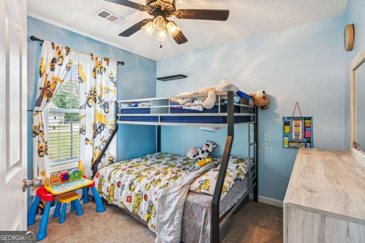 1671 Bismarck Circle Winder - 24