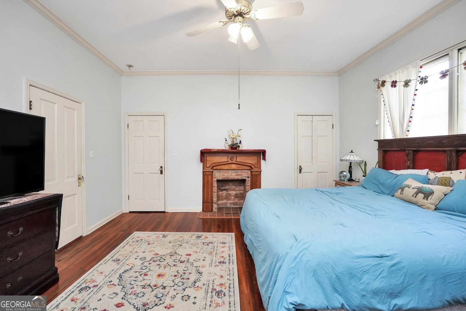 523 6th Street Griffin - 24