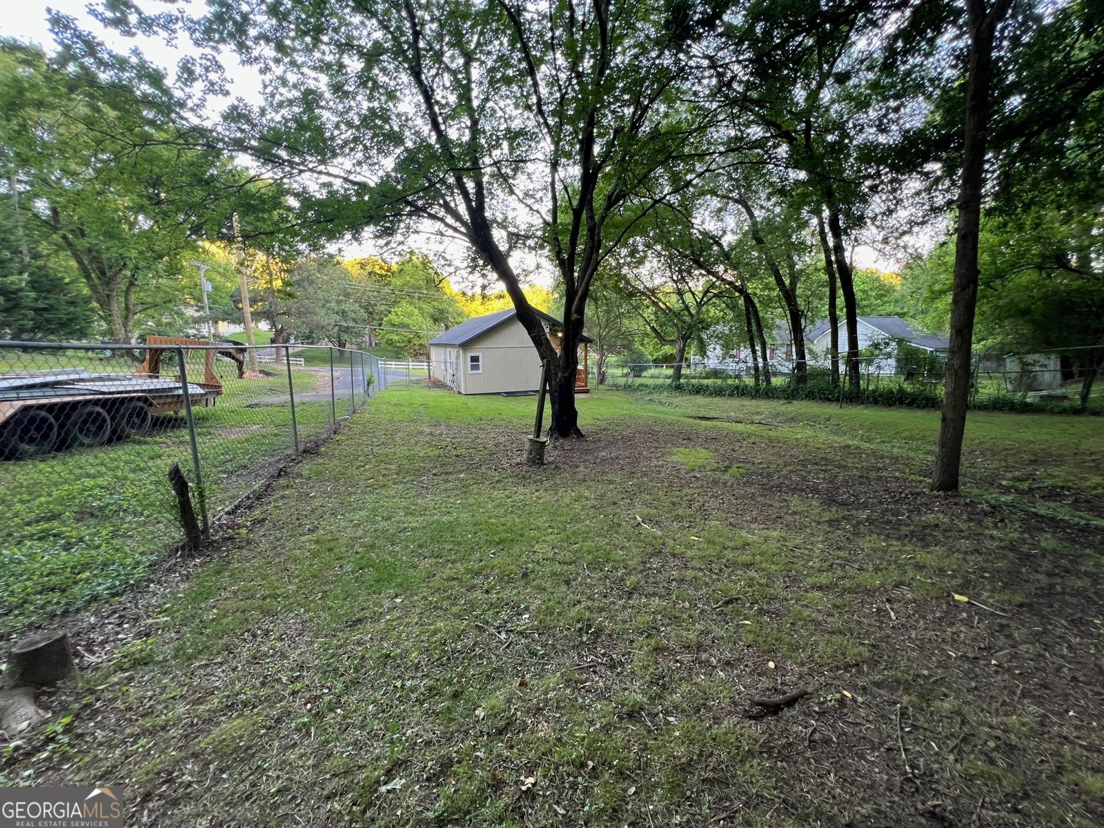 823 Schmidt Rossville - 10