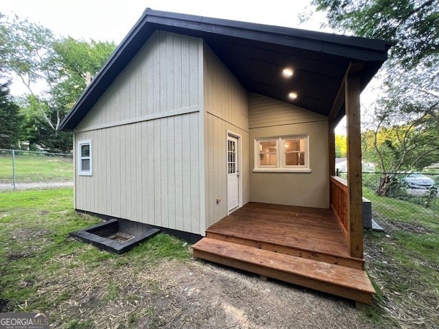 823 Schmidt Rossville - 11