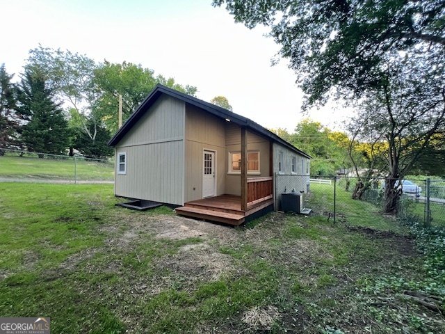 823 Schmidt Rossville - 12