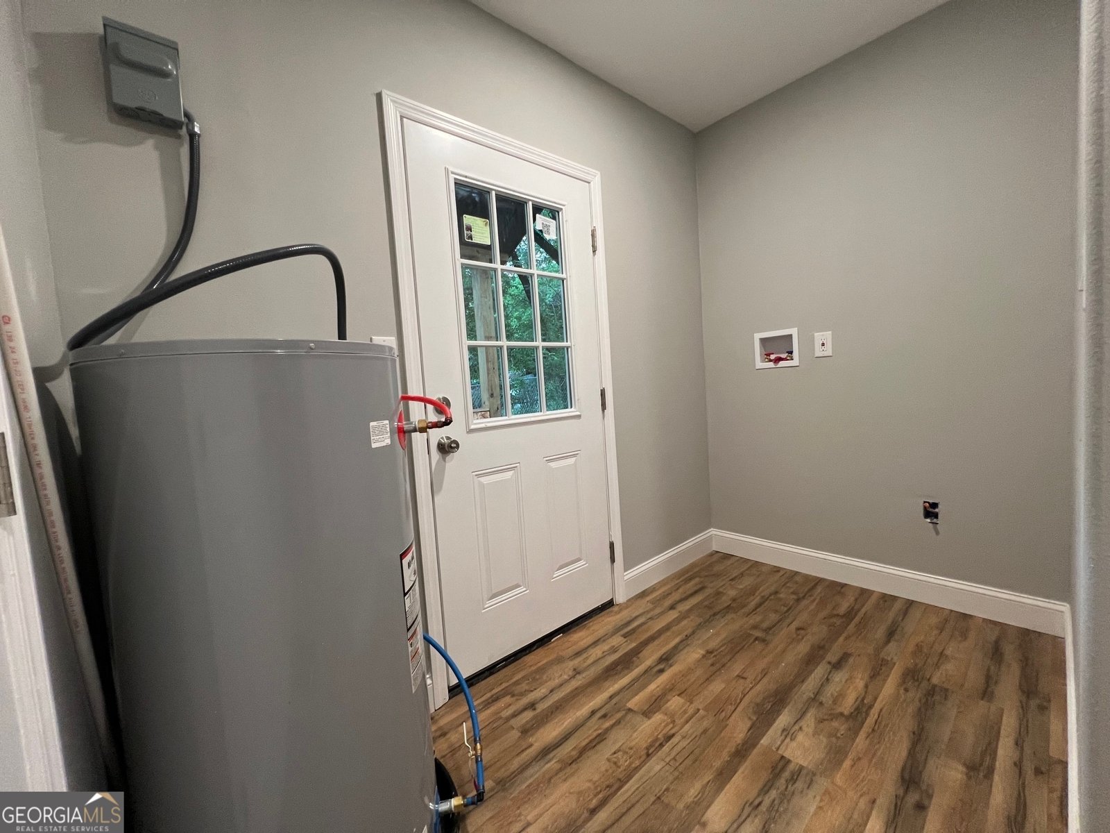 823 Schmidt Rossville - 13
