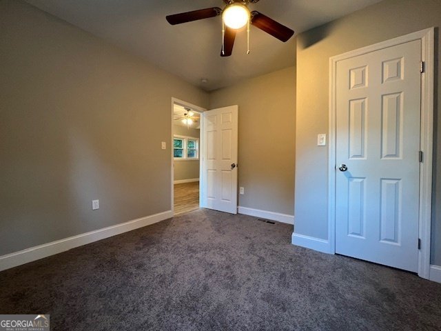 823 Schmidt Rossville - 14
