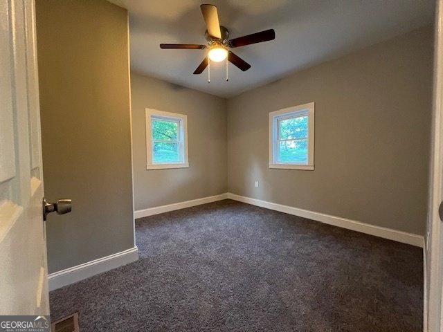 823 Schmidt Rossville - 16