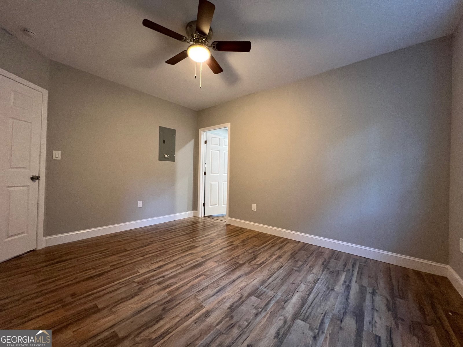 823 Schmidt Rossville - 17