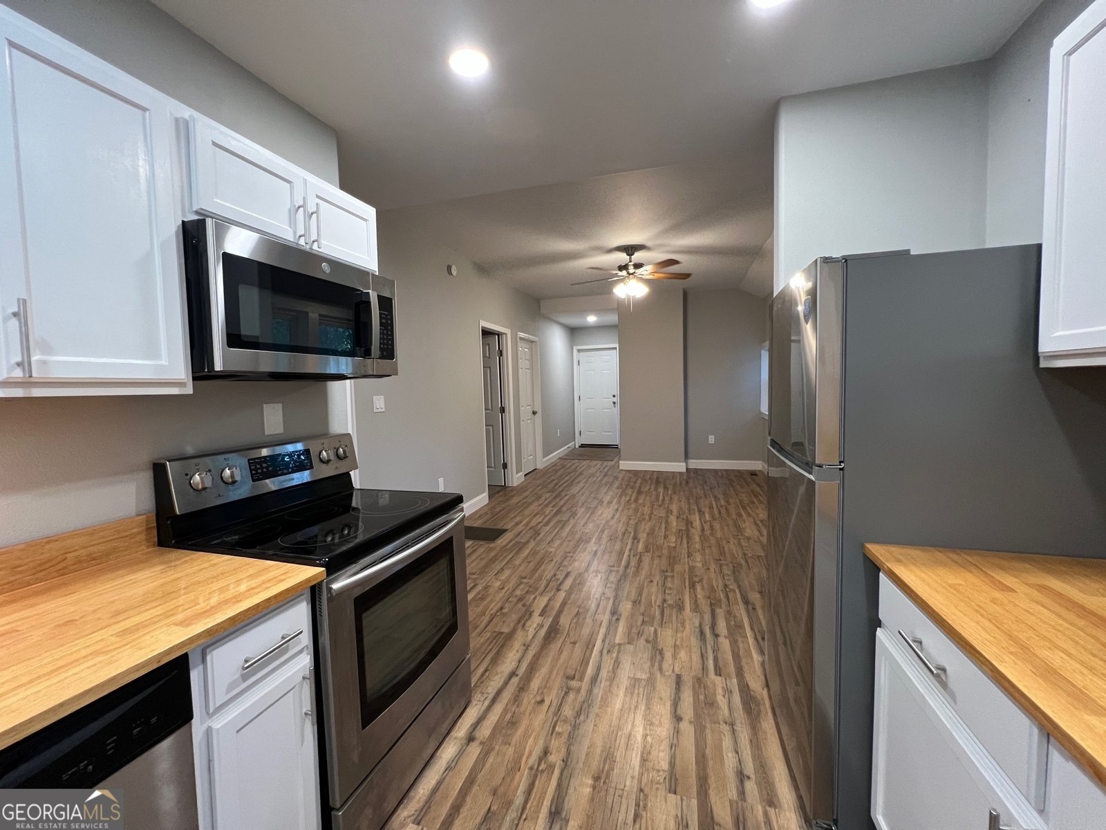823 Schmidt Rossville - 19