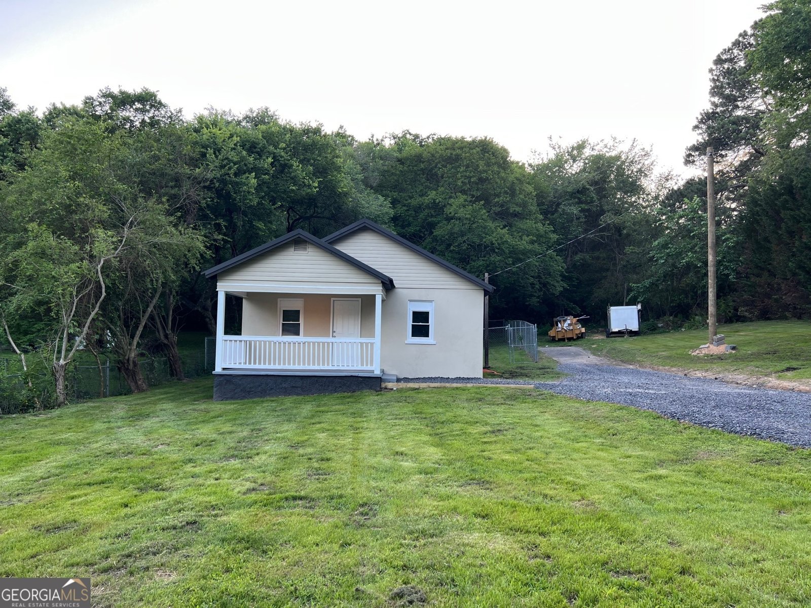823 Schmidt Rossville - 3