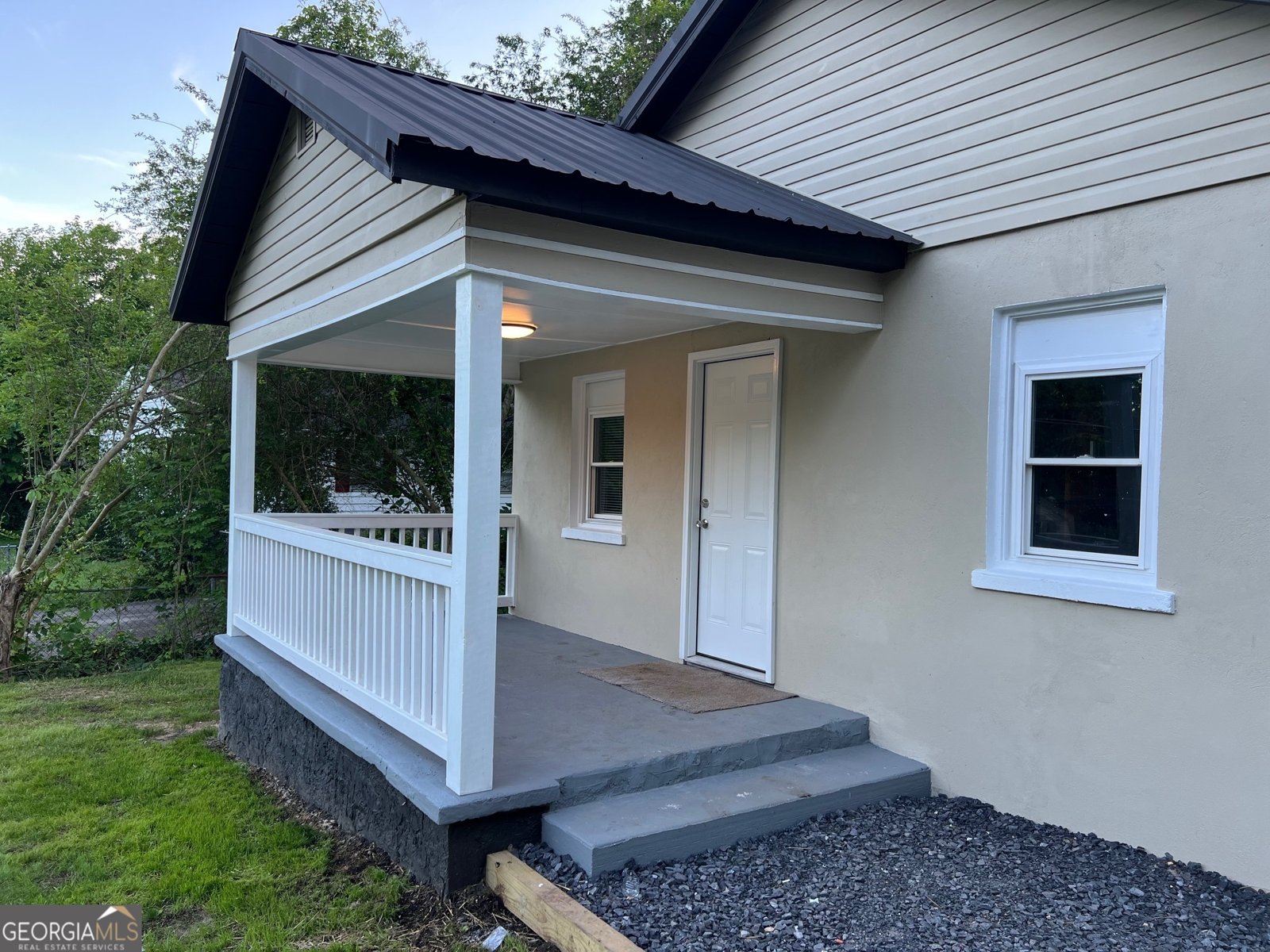 823 Schmidt Rossville - 4