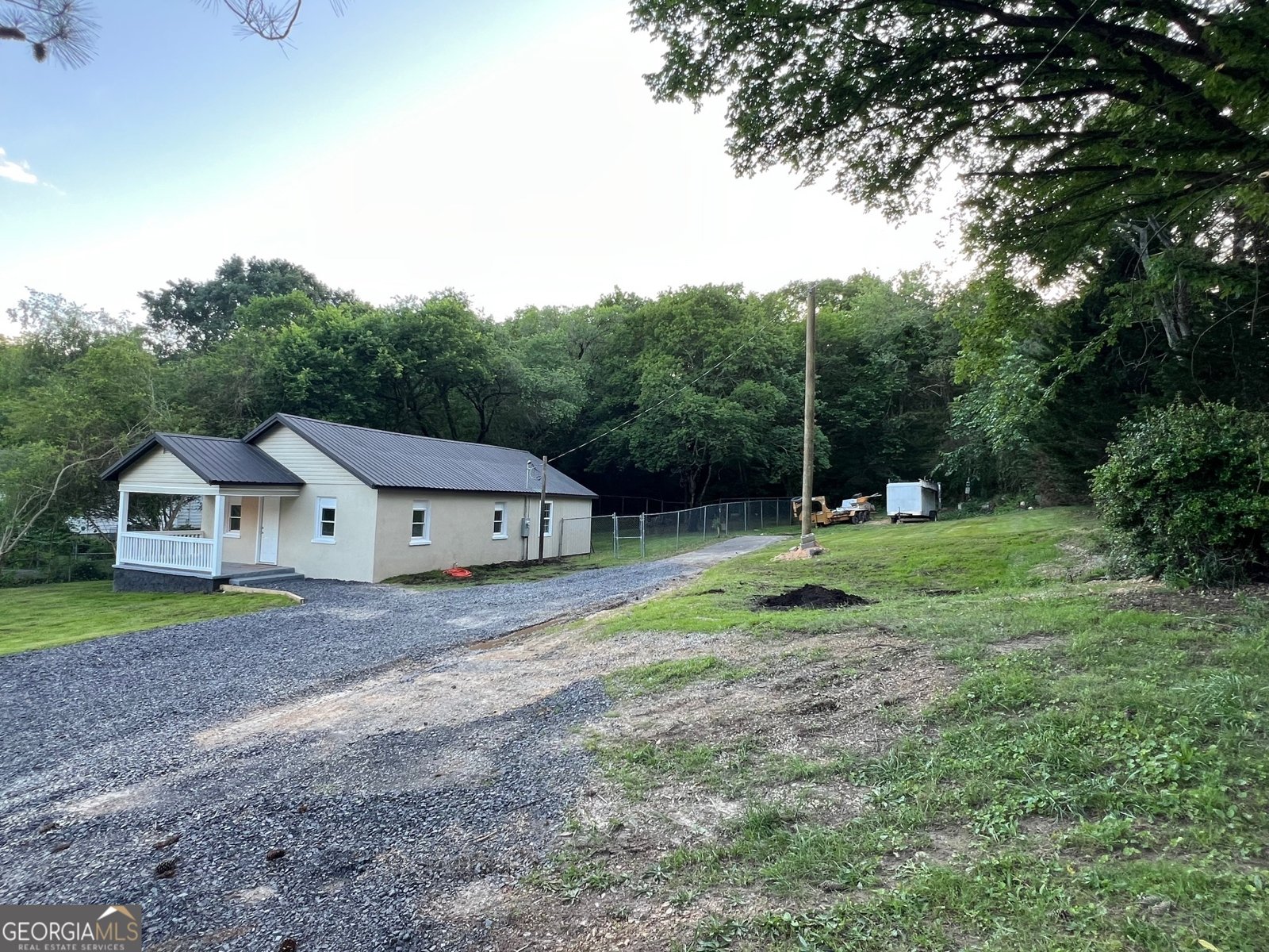 823 Schmidt Rossville - 5