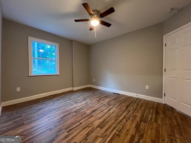 823 Schmidt Rossville - 6
