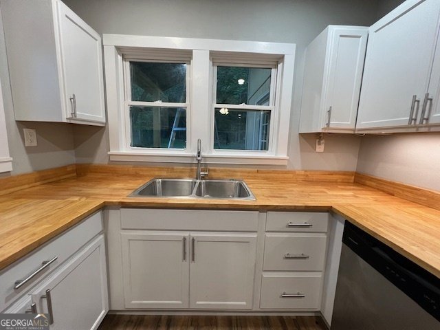 823 Schmidt Rossville - 7