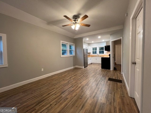 823 Schmidt Rossville - 8