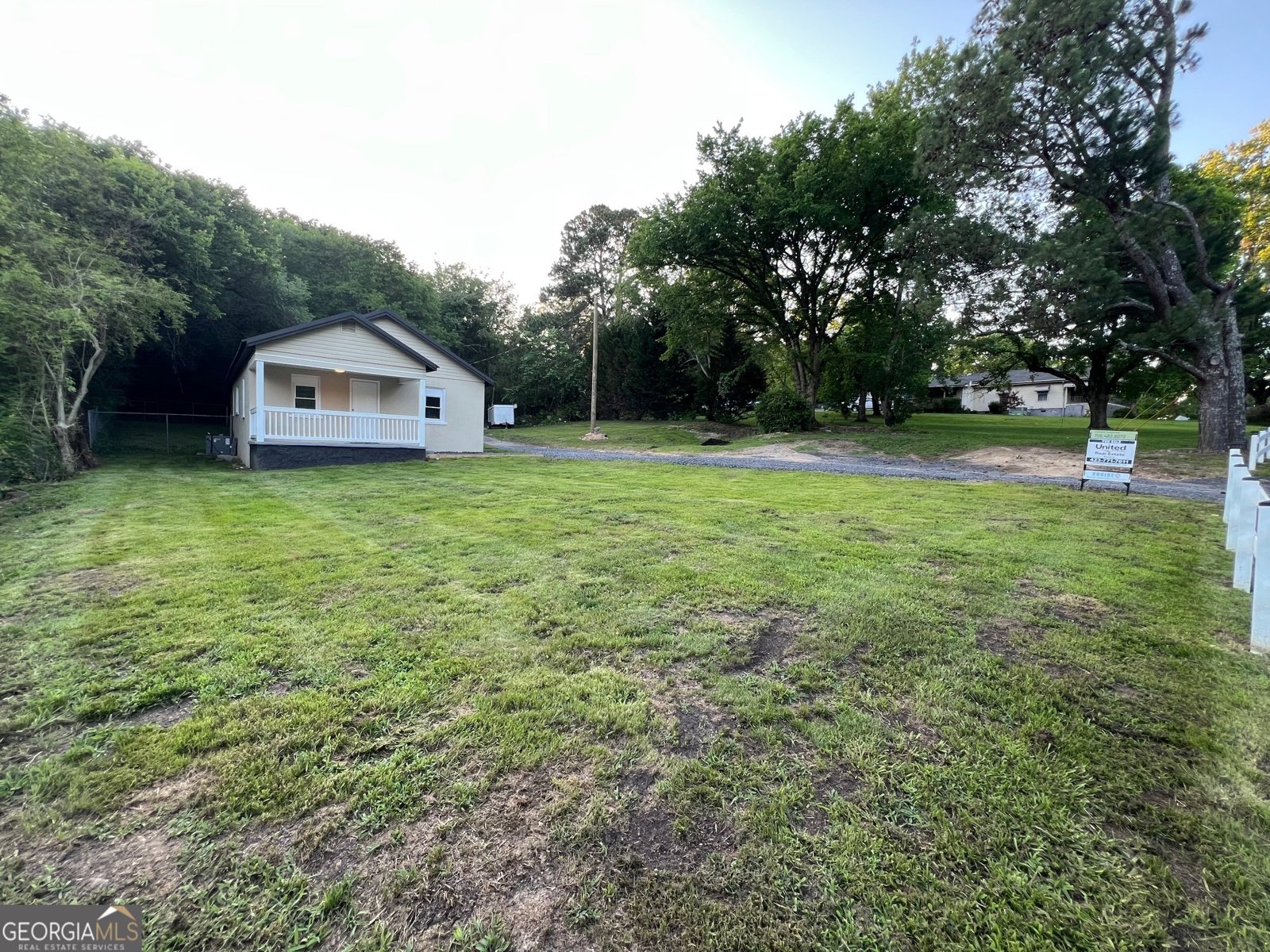 823 Schmidt Rossville - 9