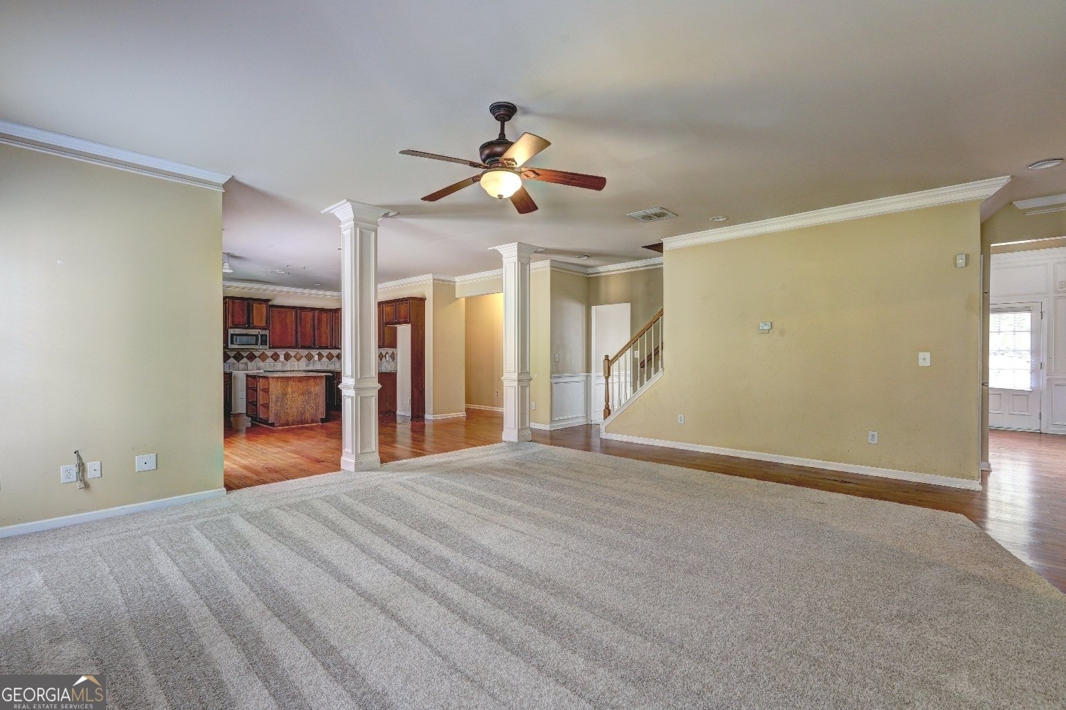 1132 Hargrove Court Locust Grove - 12