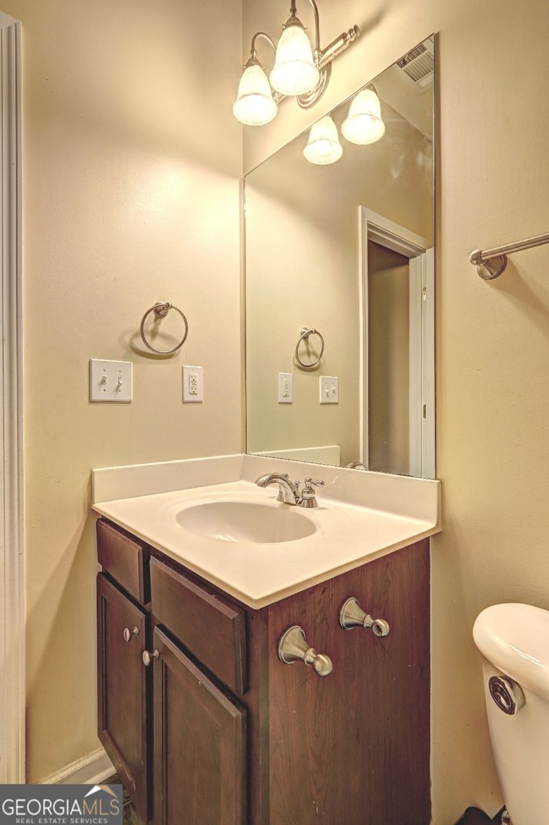 1132 Hargrove Court Locust Grove - 23