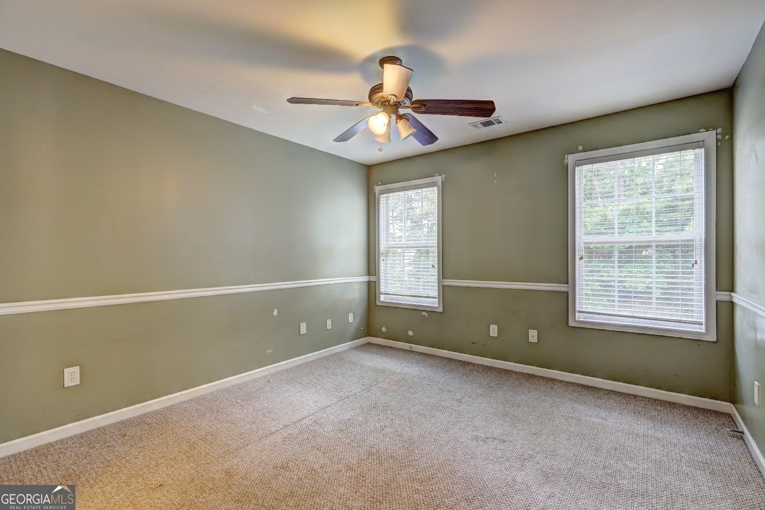 1132 Hargrove Court Locust Grove - 39