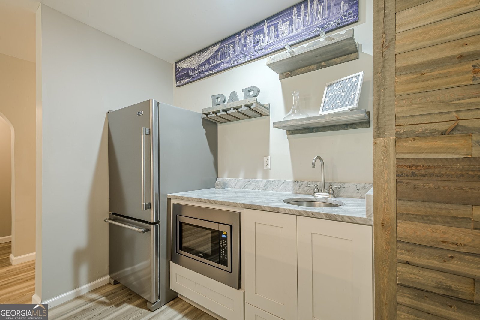 4096 Vinings Mill Trail Smyrna - 43