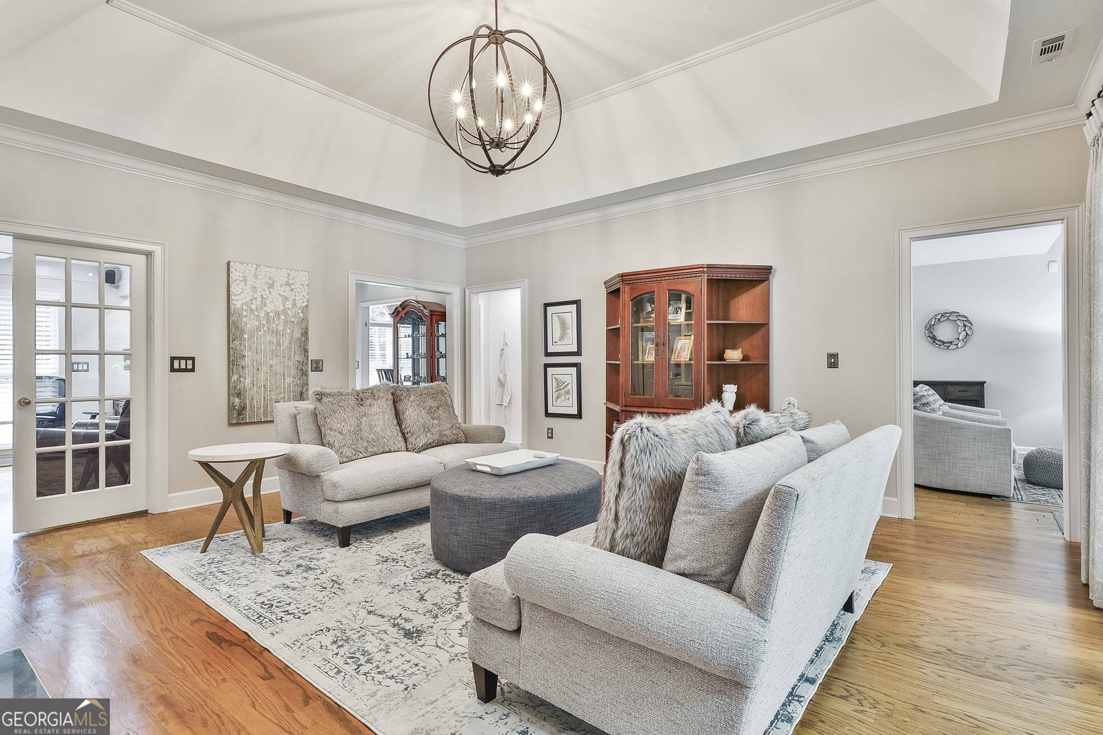 505 Bracken Edge Peachtree City - 10