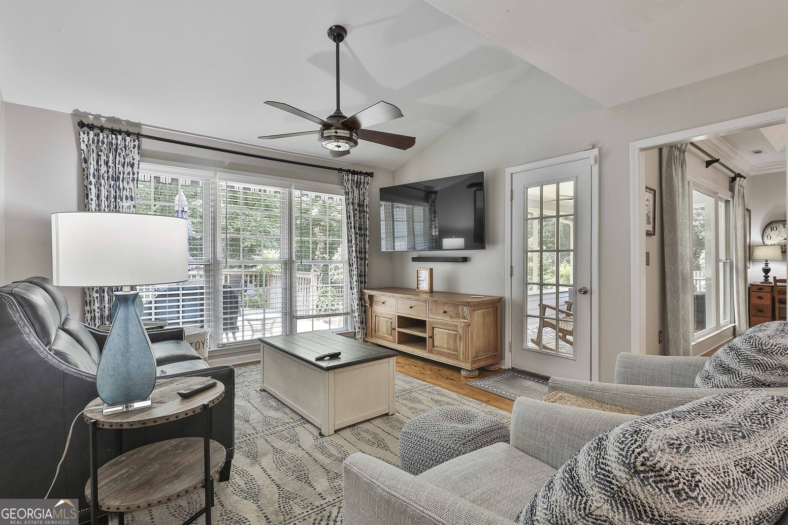 505 Bracken Edge Peachtree City - 13