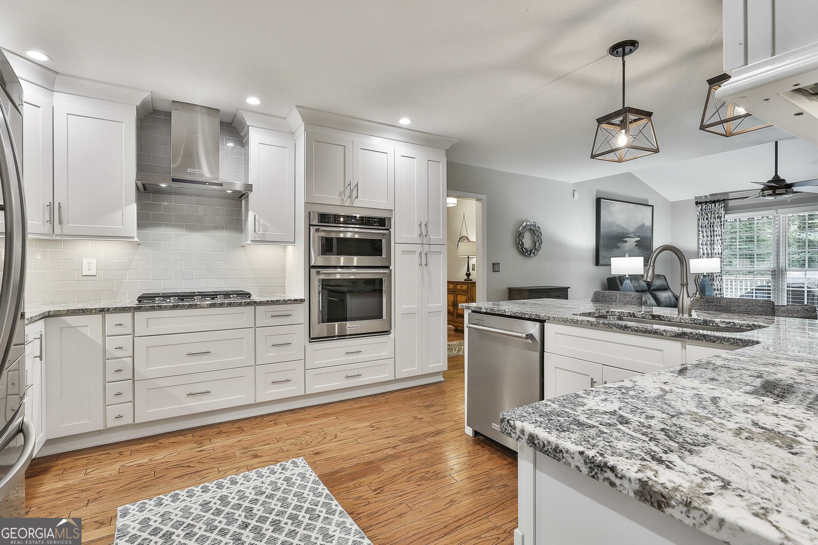 505 Bracken Edge Peachtree City - 15