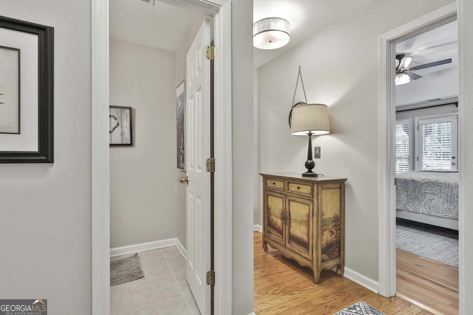 505 Bracken Edge Peachtree City - 19