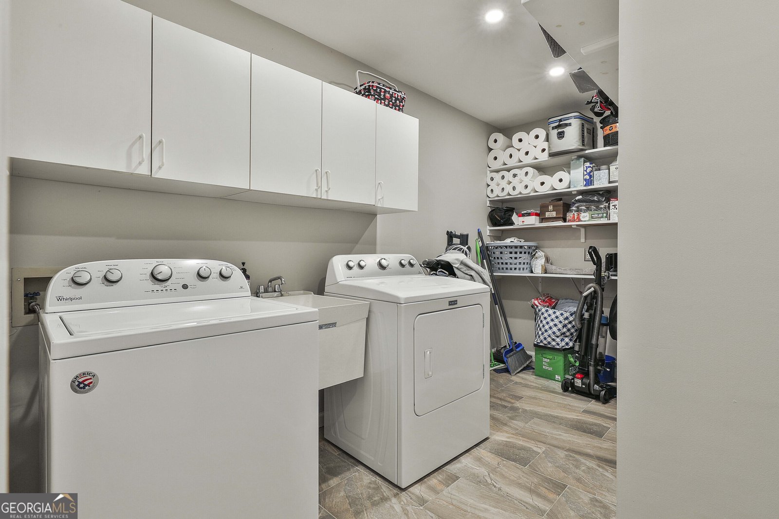 505 Bracken Edge Peachtree City - 21