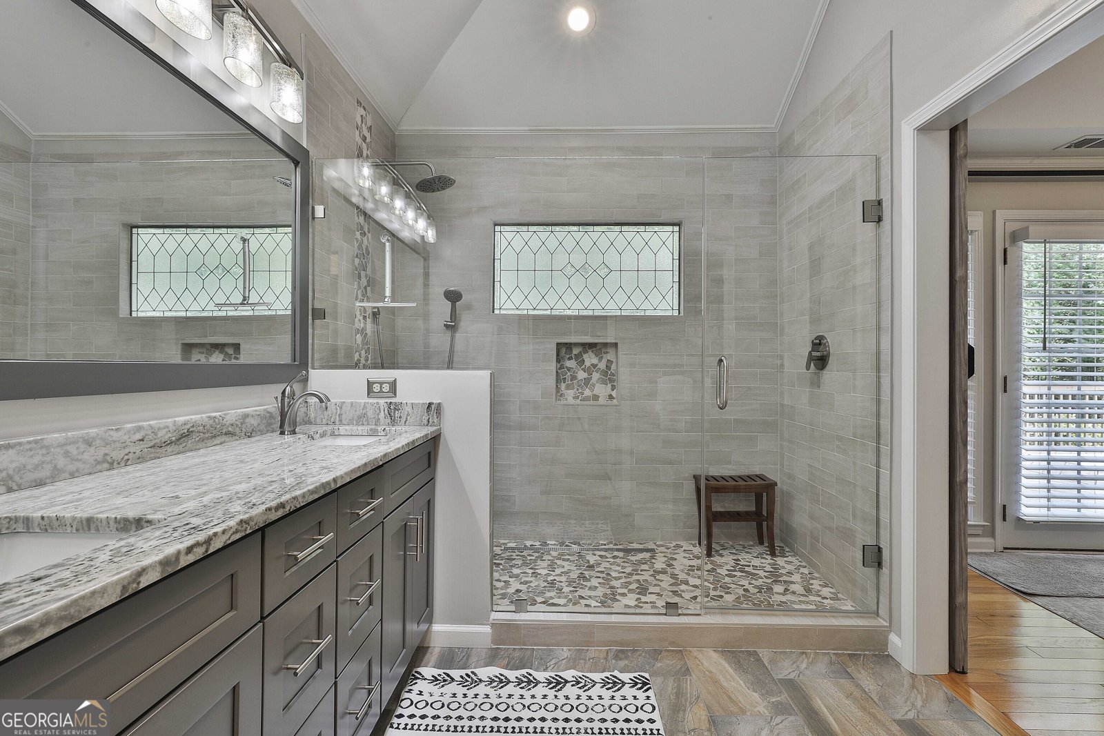 505 Bracken Edge Peachtree City - 25