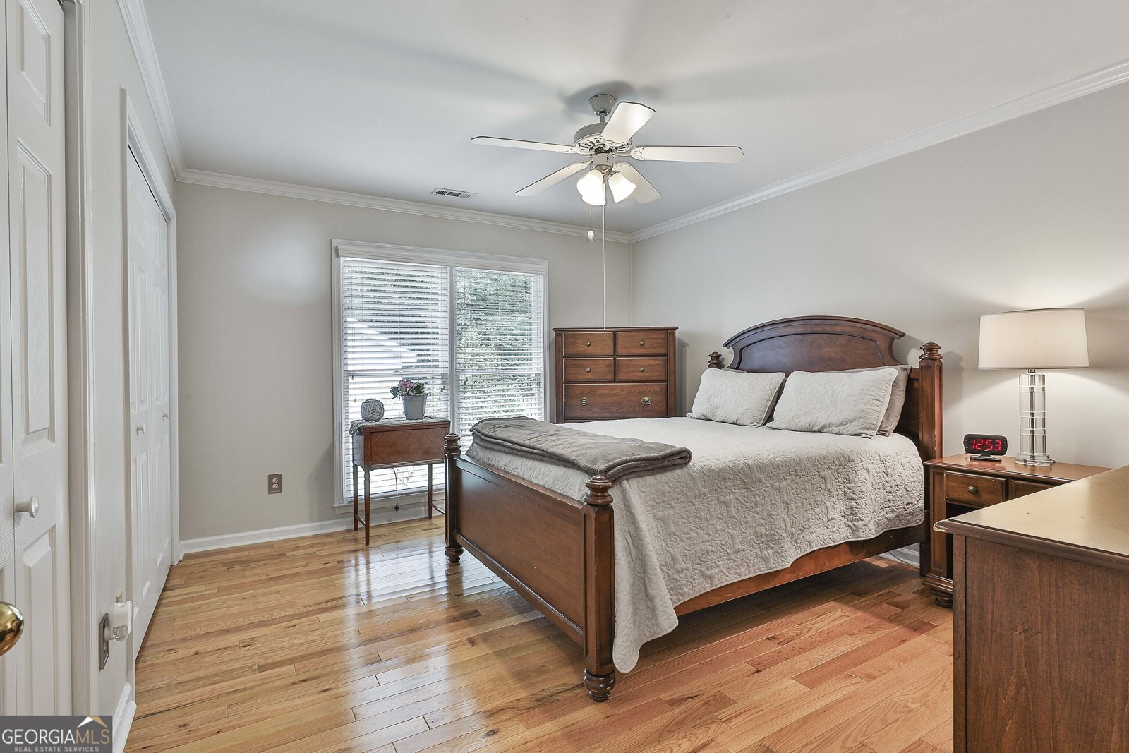 505 Bracken Edge Peachtree City - 27