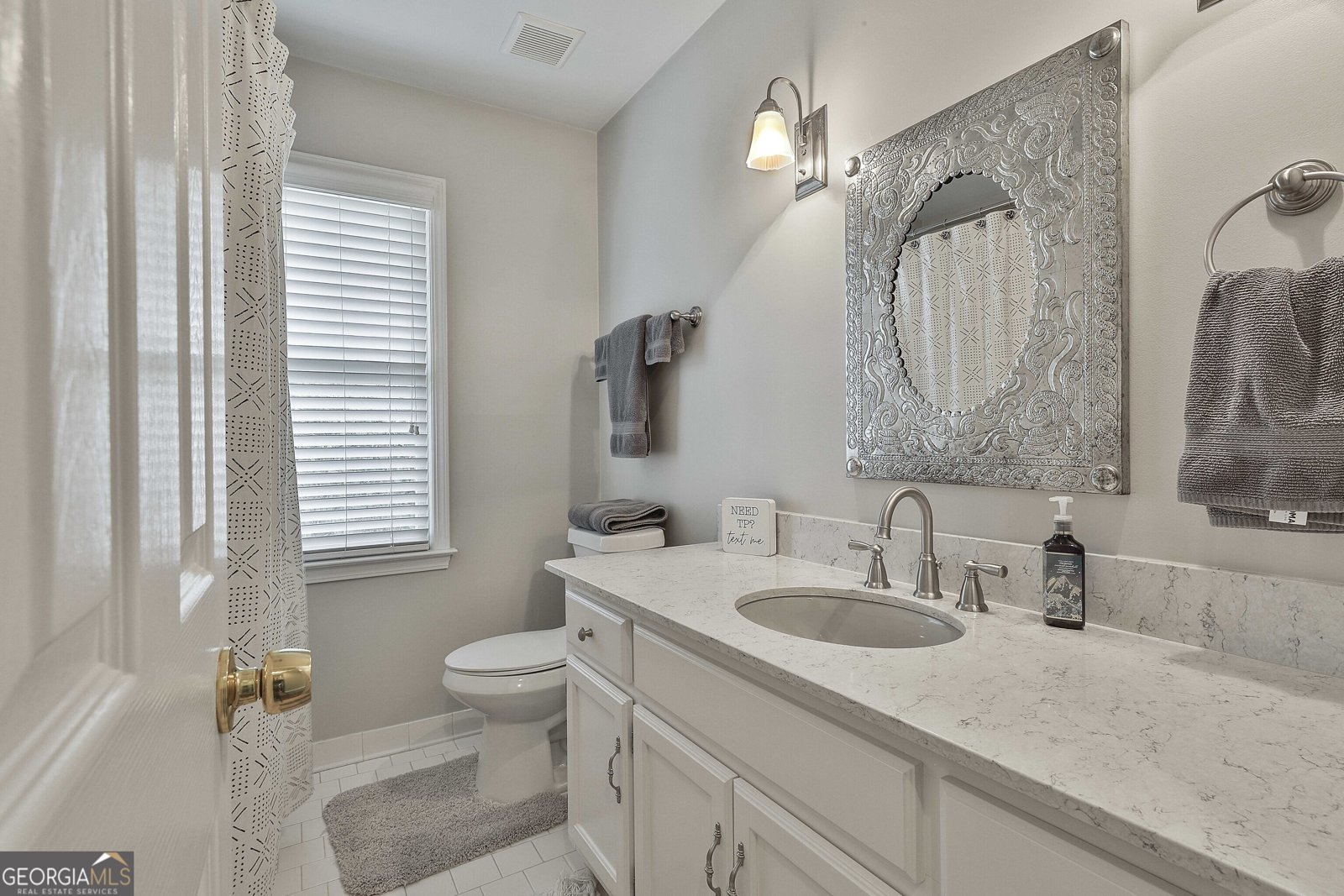 505 Bracken Edge Peachtree City - 28
