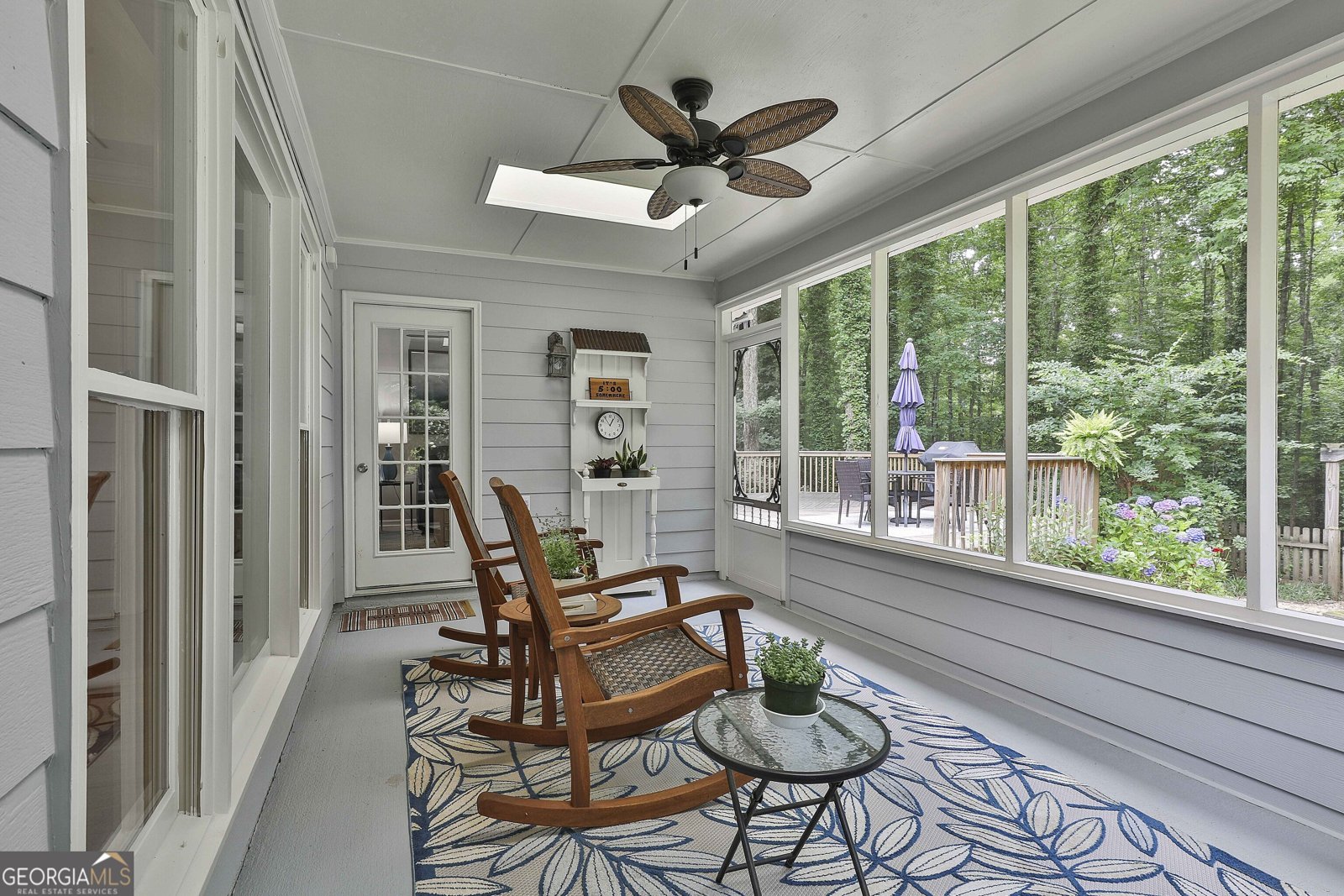 505 Bracken Edge Peachtree City - 32