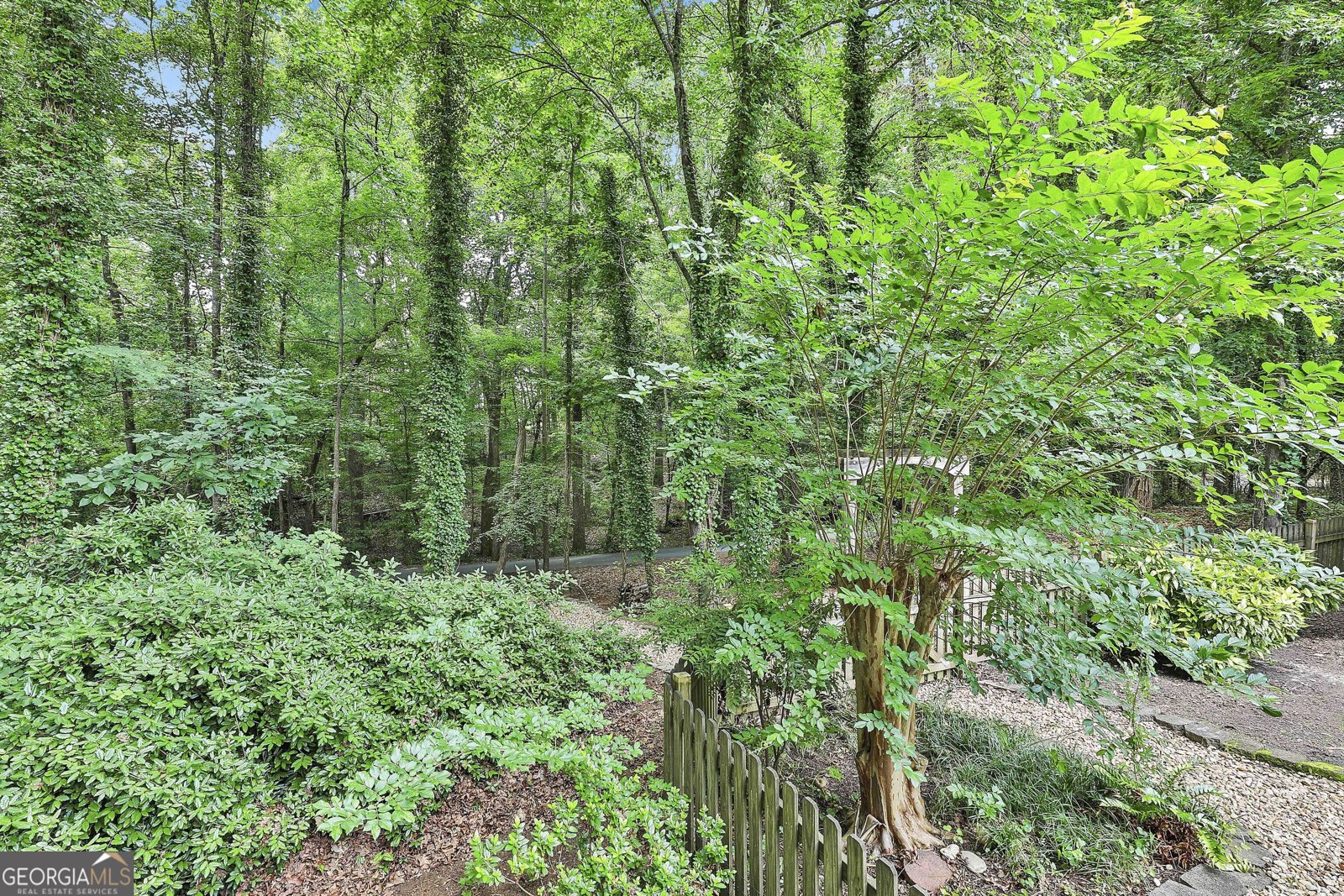 505 Bracken Edge Peachtree City - 35