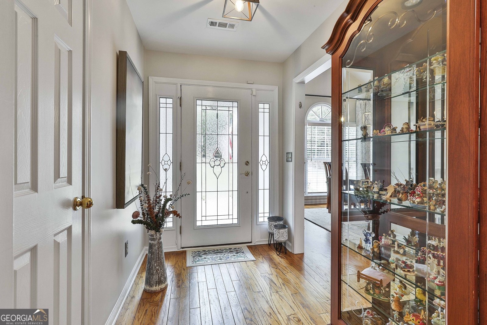 505 Bracken Edge Peachtree City - 4