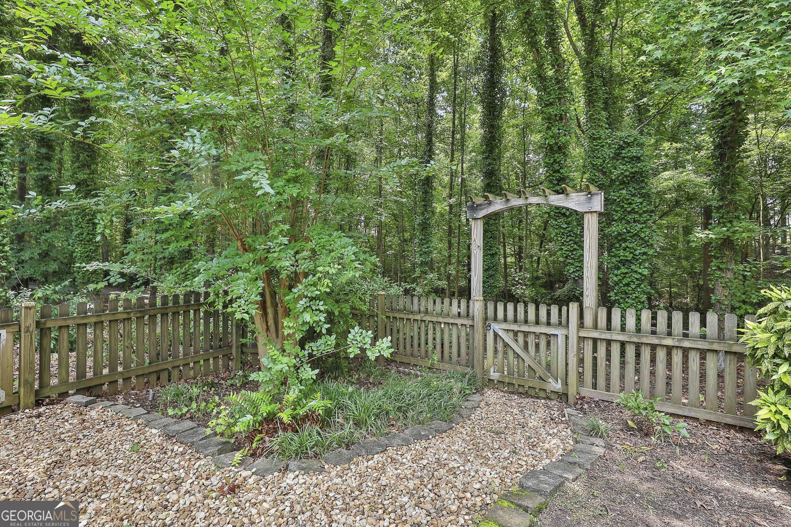 505 Bracken Edge Peachtree City - 42