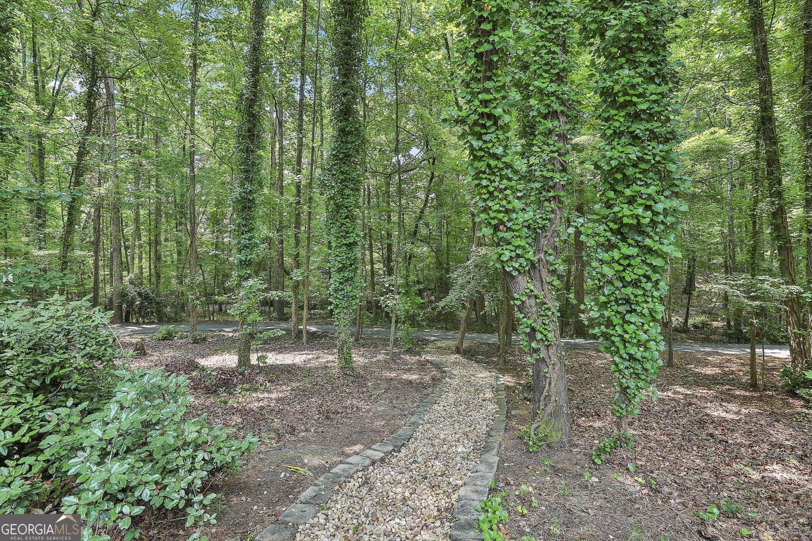 505 Bracken Edge Peachtree City - 43
