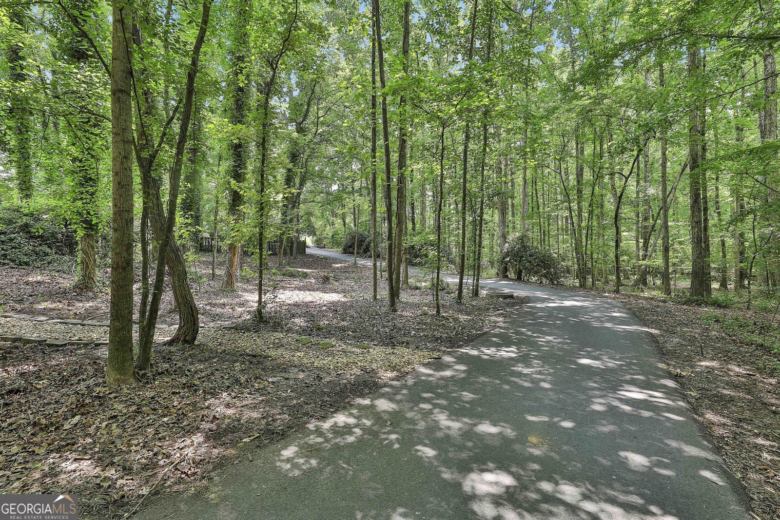 505 Bracken Edge Peachtree City - 44