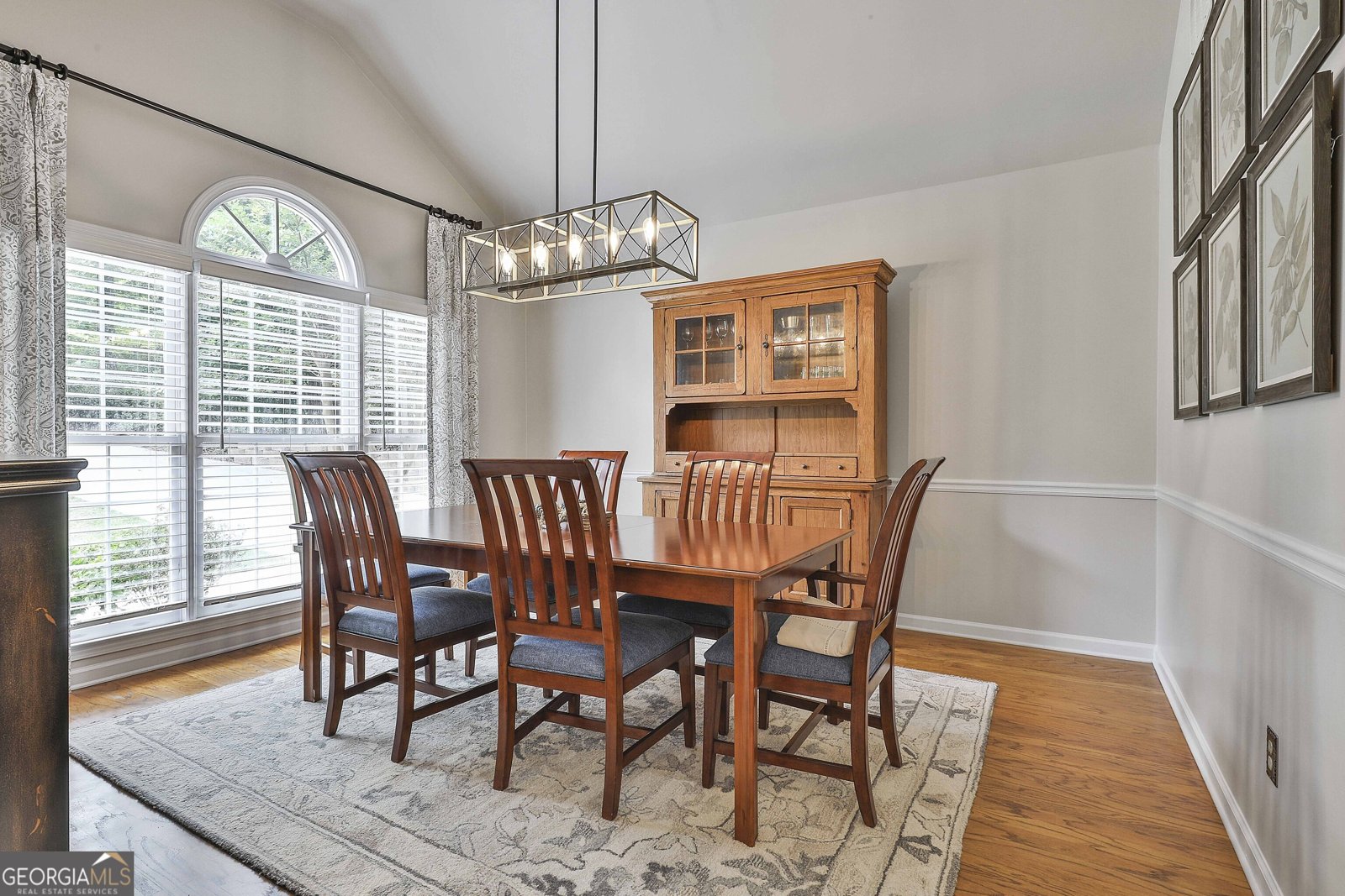 505 Bracken Edge Peachtree City - 6