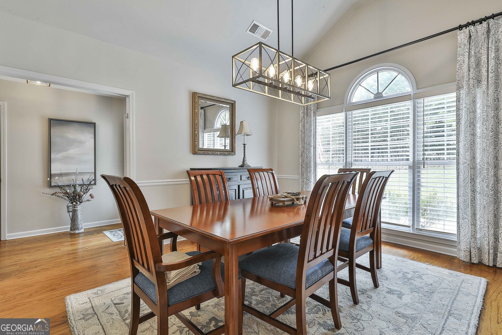 505 Bracken Edge Peachtree City - 7