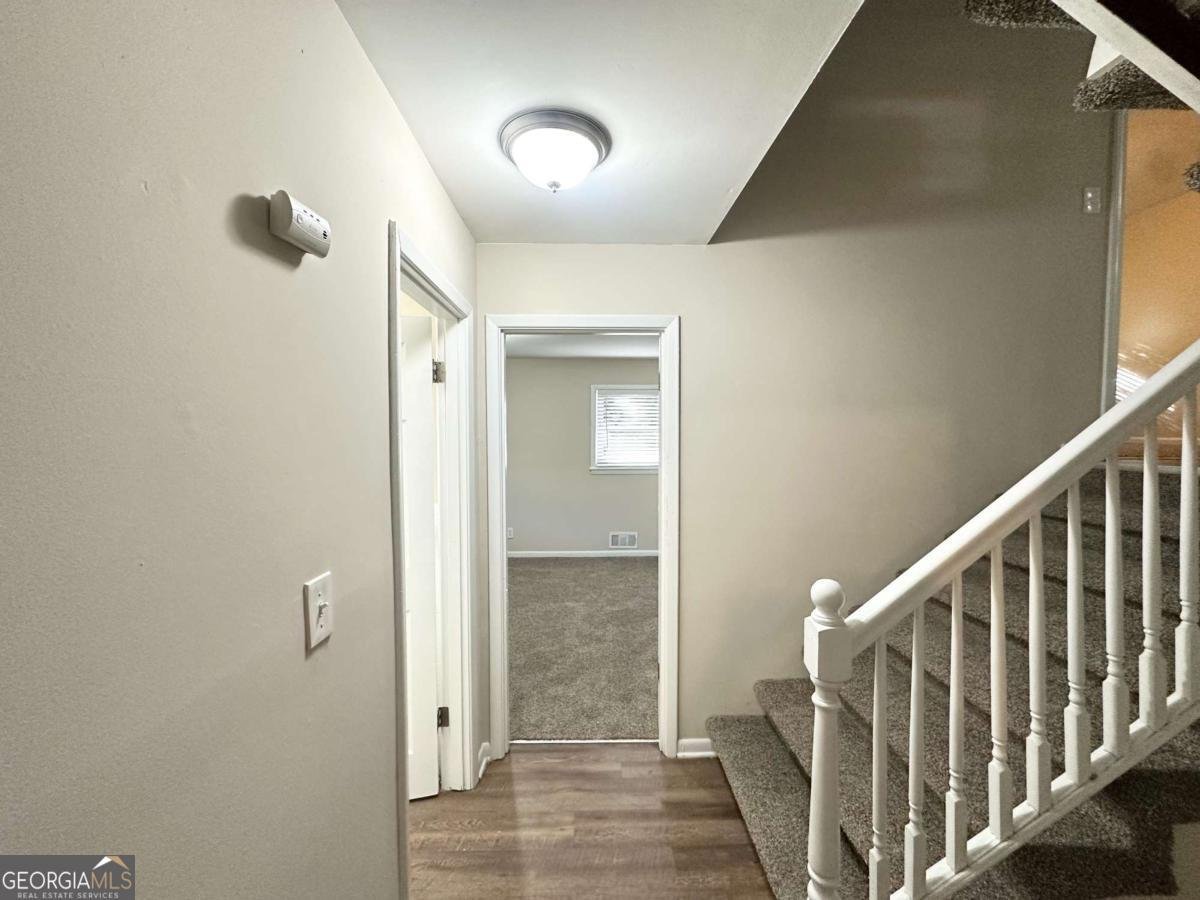 3158 Wisteria Way East Point - 18