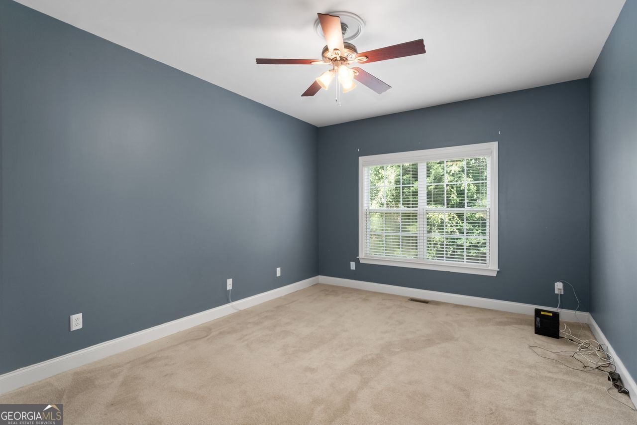 3717 SHADY MAPLE Drive Stonecrest - 15