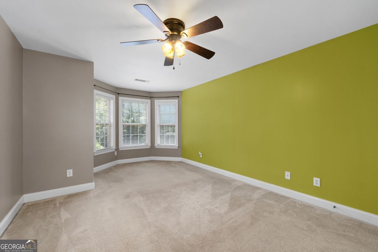 3717 SHADY MAPLE Drive Stonecrest - 17