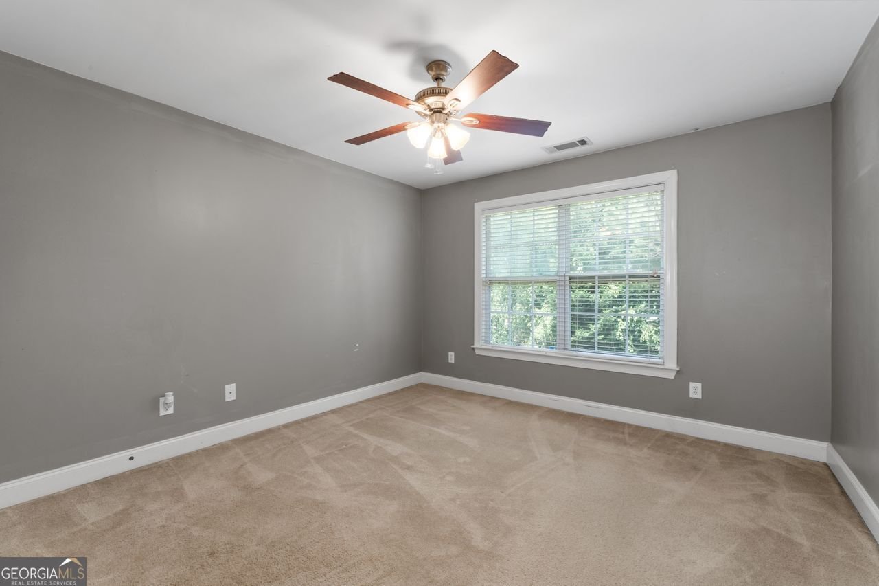 3717 SHADY MAPLE Drive Stonecrest - 20