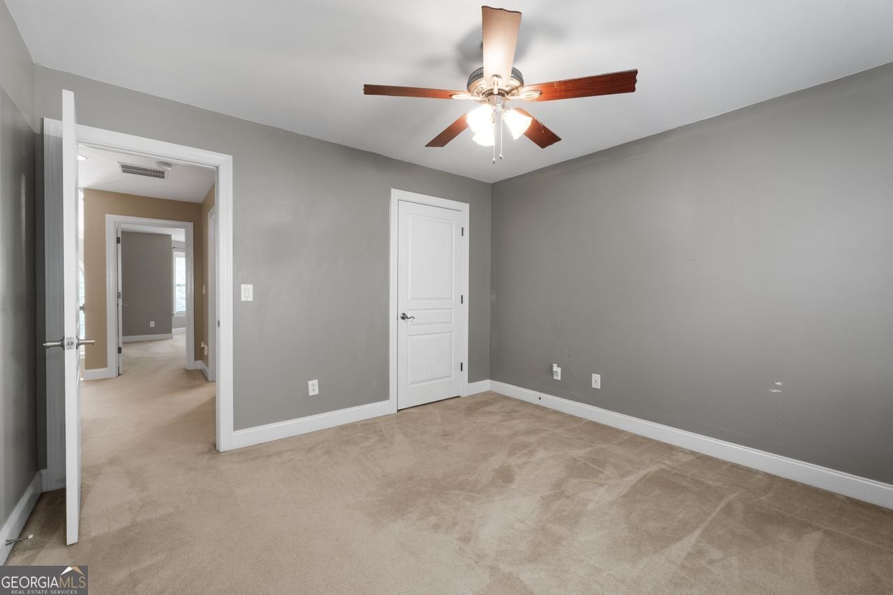3717 SHADY MAPLE Drive Stonecrest - 21