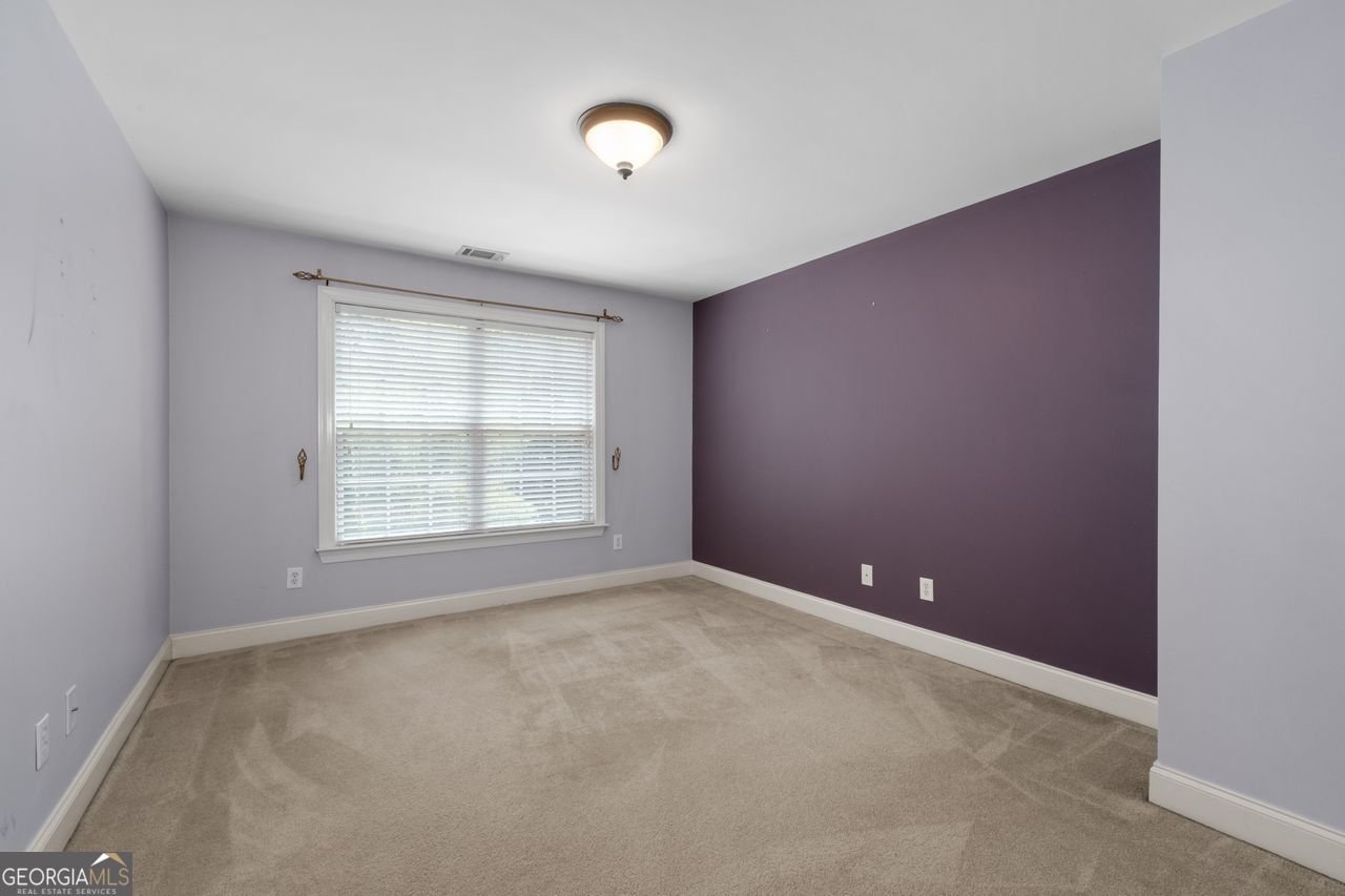 3717 SHADY MAPLE Drive Stonecrest - 22