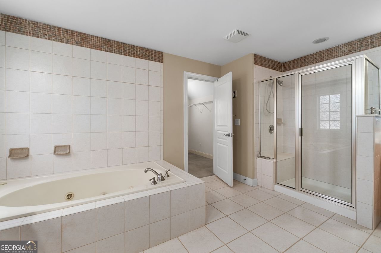 3717 SHADY MAPLE Drive Stonecrest - 31
