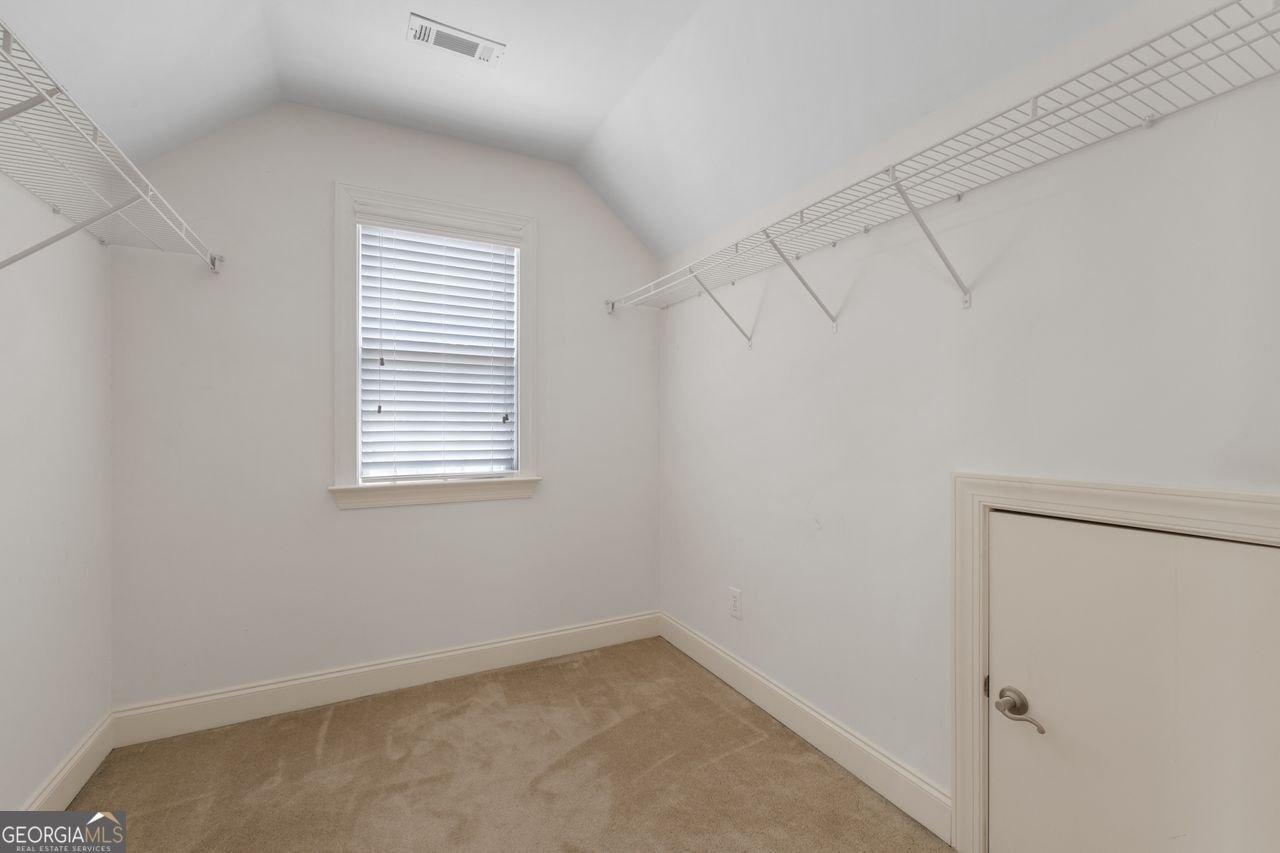 3717 SHADY MAPLE Drive Stonecrest - 33