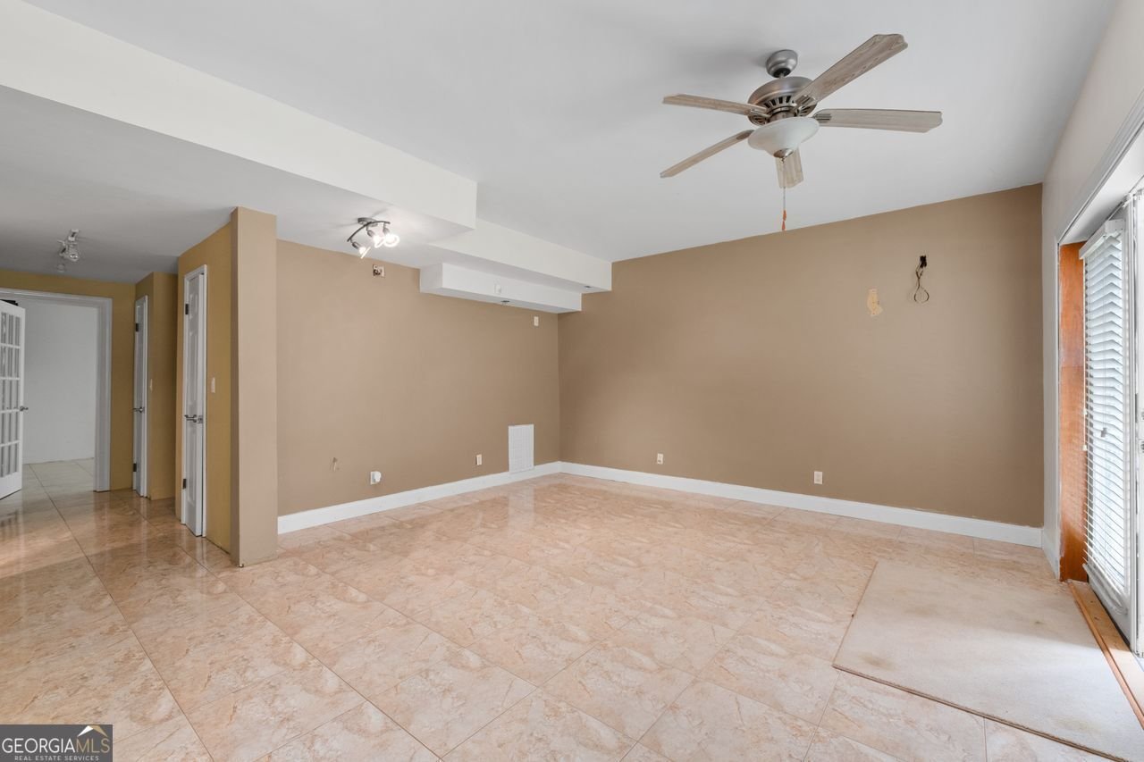 3717 SHADY MAPLE Drive Stonecrest - 35